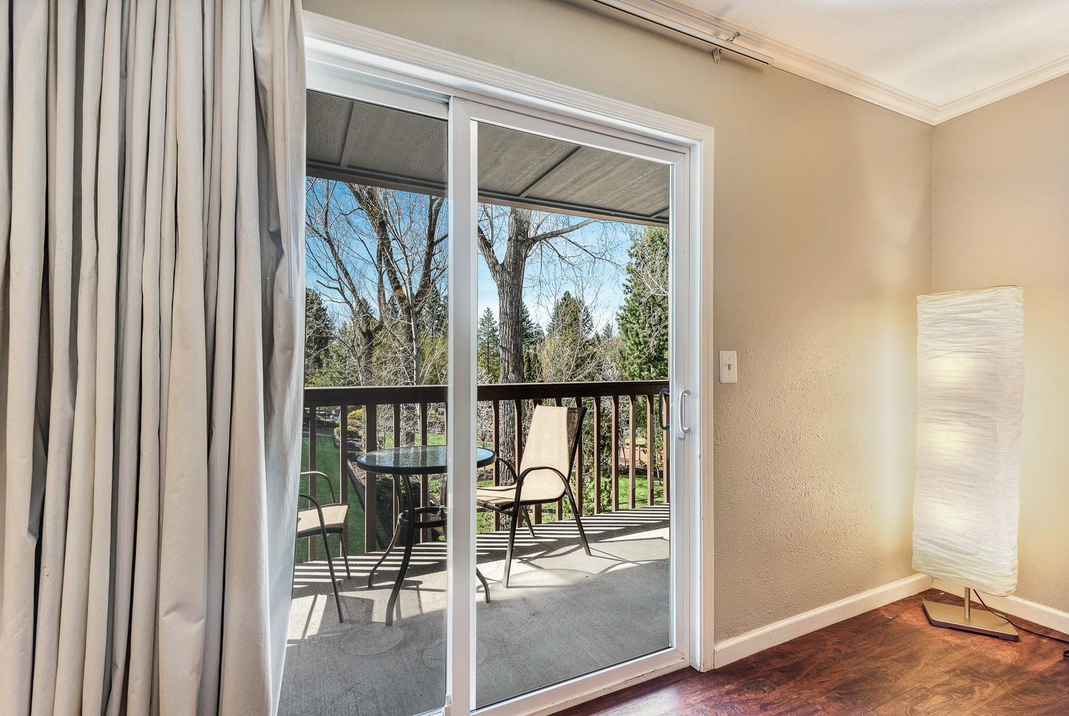 Pioneer Park Rentals Downtown Bend Pokoj fotografie
