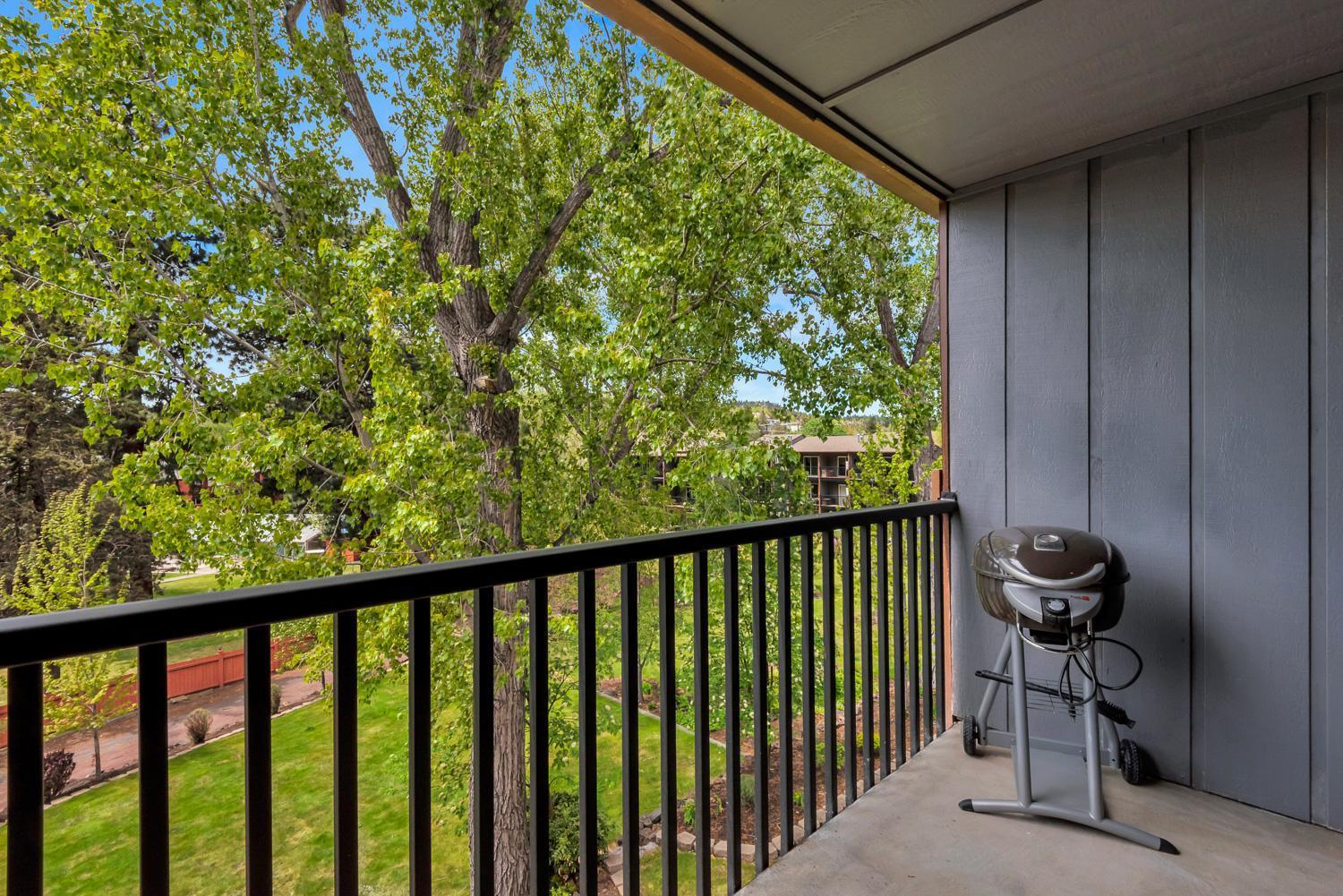 Pioneer Park Rentals Downtown Bend Pokoj fotografie